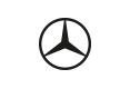 2026 Mercedes-Benz E-Class Sedan